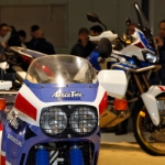 136 EICMA Honda Africa Twin - 23