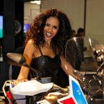 139 EICMA Honda Africa Twin - 26