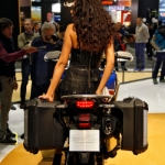 140 EICMA Honda Africa Twin - 27