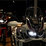 144 EICMA Honda Africa Twin - 31