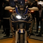 146 EICMA Honda Africa Twin - 33