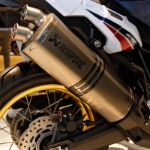 147 EICMA Honda Africa Twin - 34