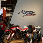 150 EICMA Honda Africa Twin - 37