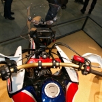 153 EICMA Honda Africa Twin - 40
