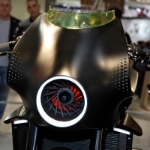155 EICMA Honda CB4 Interceptor-Studie - 01