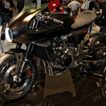 157 EICMA Honda CB4 Interceptor-Studie - 03