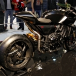 159 EICMA Honda CB4 Interceptor-Studie - 05