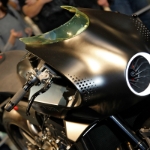 161 EICMA Honda CB4 Interceptor-Studie - 07
