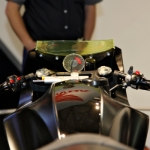 162 EICMA Honda CB4 Interceptor-Studie - 08