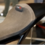 163 EICMA Honda CB4 Interceptor-Studie - 09