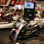 169 EICMA Honda allgemein - 49