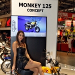 171 EICMA Honda allgemein - 51