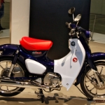 173 EICMA Honda allgemein - 53