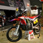 174 EICMA Honda allgemein - 54