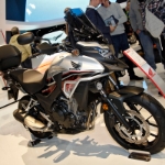 176 EICMA Honda allgemein - 56