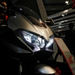178 EICMA Honda allgemein - 58