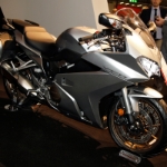 179 EICMA Honda allgemein - 59
