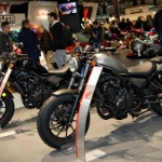 181 EICMA Honda allgemein - 61