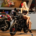 182 EICMA Honda allgemein - 62
