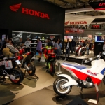 184 EICMA Honda X-ADV - 08