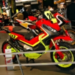 185 EICMA Honda X-ADV - 09