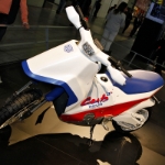 189 EICMA Honda X-ADV - 13
