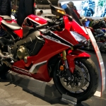 193 EICMA Honda Fireblade - 02