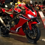 194 EICMA Honda Fireblade - 03