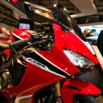 195 EICMA Honda Fireblade - 04