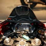 197 EICMA Honda Fireblade - 06