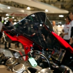 198 EICMA Honda Fireblade - 07