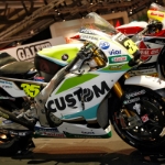 201 EICMA Honda allgemein - 64