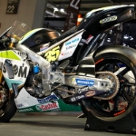 202 EICMA Honda allgemein - 65