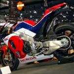 203 EICMA Honda allgemein - 66