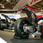 204 EICMA Honda allgemein - 67