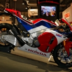 205 EICMA Honda allgemein - 68