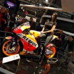 206 EICMA Honda allgemein - 69