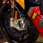 208 EICMA Honda Fireblade - 10
