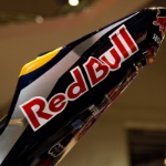209 EICMA Honda Fireblade - 11