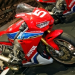 212 EICMA Honda Fireblade - 14