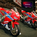 213 EICMA Honda Fireblade - 15