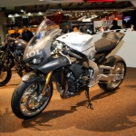 215 EICMA Honda Fireblade - 17