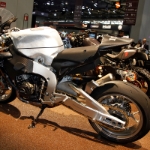 216 EICMA Honda Fireblade - 18