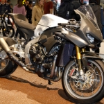 218 EICMA Honda Fireblade - 20