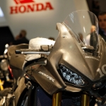 221 EICMA Honda Fireblade - 23