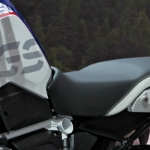 BMW Intermot 2018 - 10x