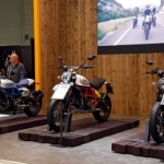 Ducati Intermot 2018 - 05