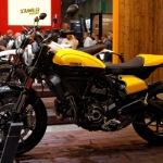 Ducati Intermot 2018 - 07
