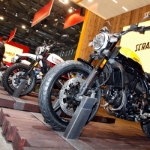 Ducati Intermot 2018 - 10