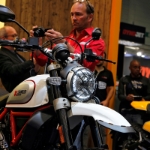 Ducati Intermot 2018 - 13